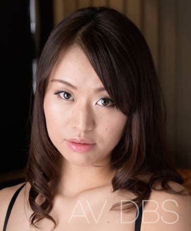 kaede niiyama|VDD.